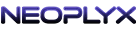 NEOPLYX